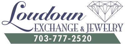 Loudoun Exchange & Jewelry
