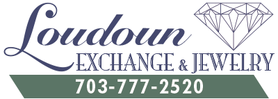 Loudoun Exchange & Jewelry