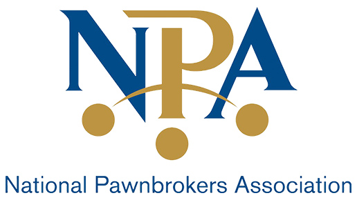 National Pawnbrokers Association