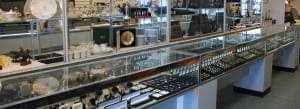 Quality Jewelry & Electronics