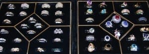 Quality Jewelry