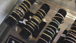 Display-Case-of-Bracelets.jpg