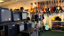 Guitars-&-Amps.jpg