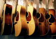 New & Used Musical Instruments