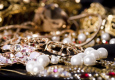 Buy & Sell Jewelry