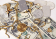 Buy & Sell Gold and Jewelry