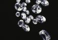 Diamonds