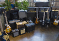 Musical Instruments & Accessories