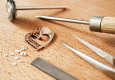 New & Used Tools