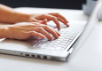 Laptops & Electronics