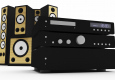 Stereos and Electronic Accessories