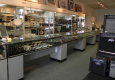 Loudoun Exchange & Jewelry