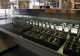 Loudoun Exchange & Jewelry