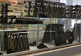 Loudoun Exchange & Jewelry