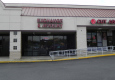Loudoun Exchange & Jewelry