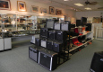 Loudoun Exchange & Jewelry