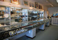 Loudoun Exchange & Jewelry