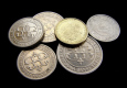 Collectible Coins